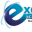 exousia.co.za