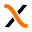 exovibe.com
