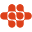exozet.com