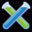 exp-platform.com