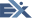 exp-sa.com