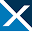 exp-tech.de