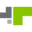 expacioweb.com
