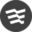 expact.jp