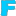 expandedmetalsupplier.com