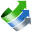 expanderp.com