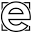 expandfurniture.com