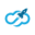 expandi.io