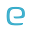 expandit.com