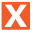 expandjs.com