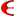 expandore.com