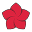 expandrive.com