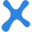 expandweb.com