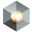 expanse.tech