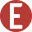 expansive.es