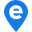 expansivefm.com