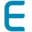 expansys-usa.com