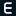 expansys.com