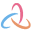 expant.info