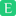 expat-assurance.com