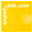 expat-job.com