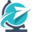 expat.com