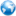 expat.org