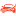 expatcarbuyers.com