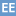 expatexchange.net