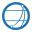 expatgroup.co