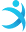 expatinfodesk.com