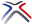 expatnetwork.com