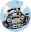 expatpaul.eu