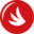 expatpoland.pl