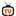 expatprime.tv