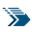 expatr.io