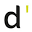 expatriates-switzerland.com