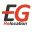 expatsguide.eu