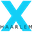 expatshaarlem.nl