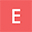 expatsinwonderland.com