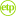 expattaxprofessionals.com
