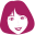 expatwoman.com