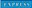 expcd.com