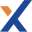 expcloud.com