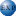 expconsult.com