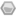 expcontrols.com