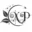 expdesigns.de