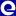 expediainc.com
