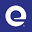 expediajobs.com
