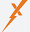 expediencesoftware.com